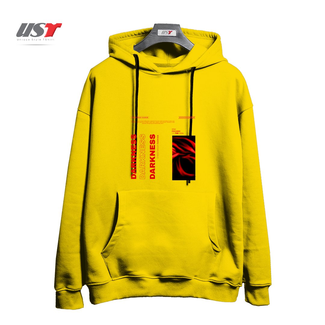 طرح typography 68