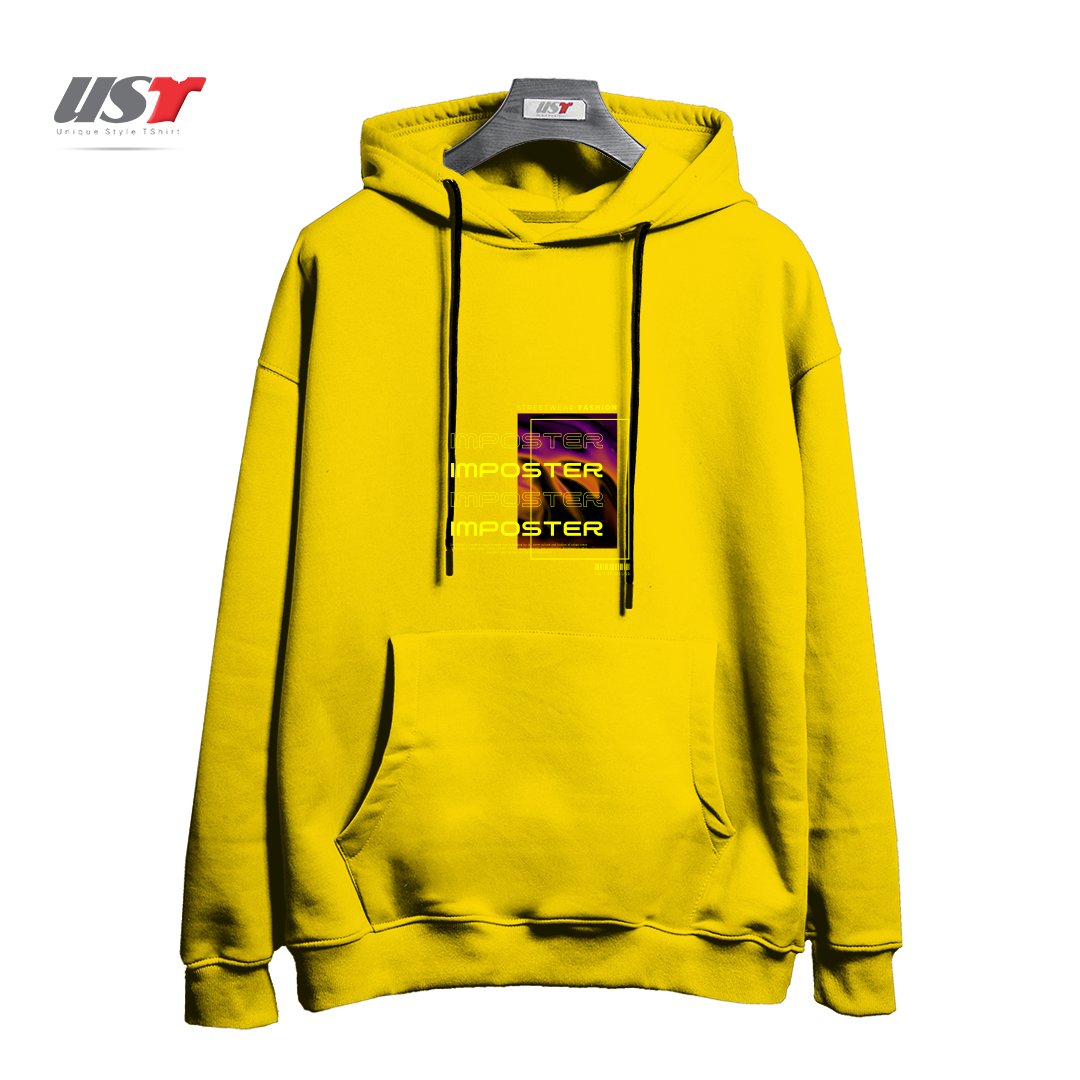 طرح typography 69