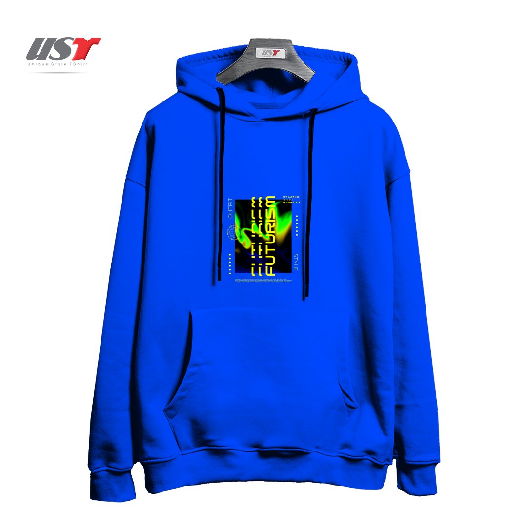 طرح typography 70