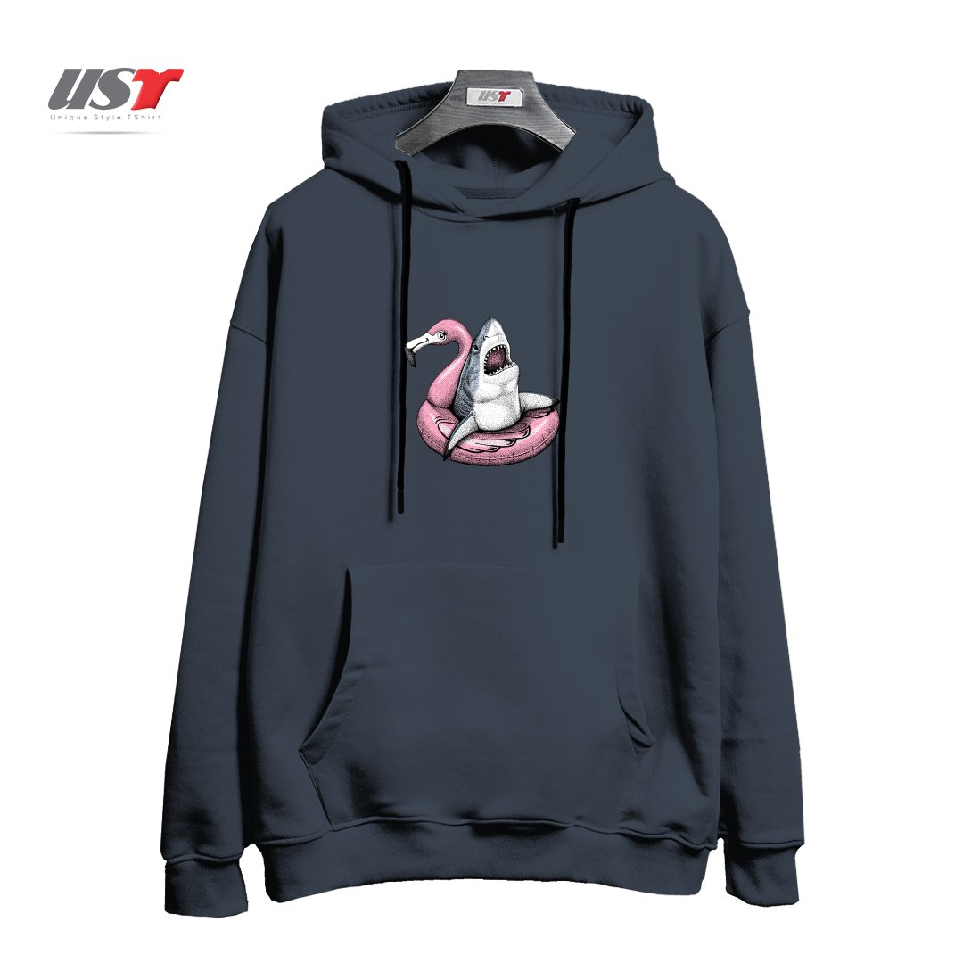 طرح AHHHHH. TIME TO RELAX. (COLOR VERSION) هودی اورسایزرنگ دودی