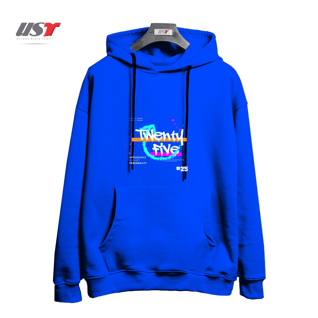 طرح typography 82