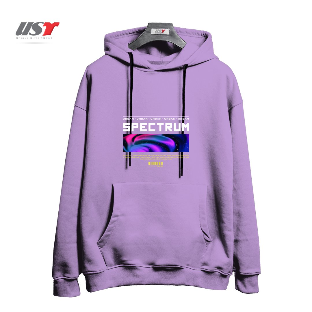 طرح typography 90 هودی اورسایزرنگ یاسی