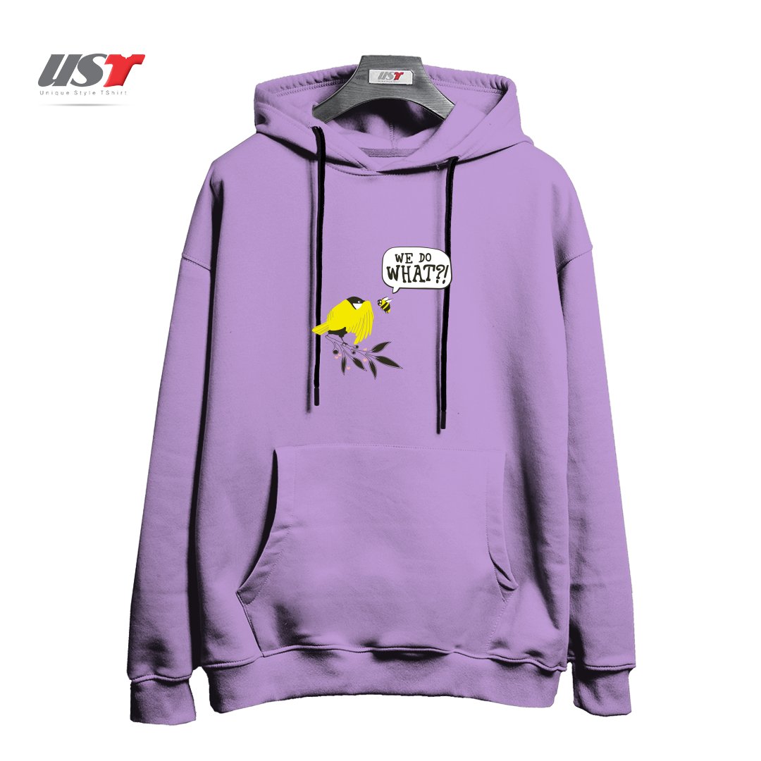 طرح BIRDS & THE BEES