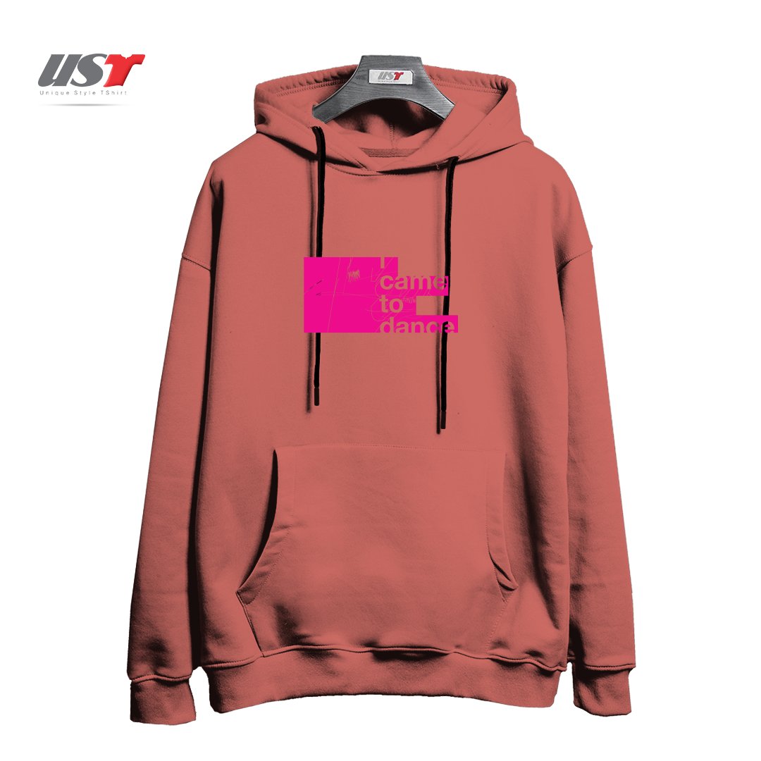 طرح I WANNA DANCE