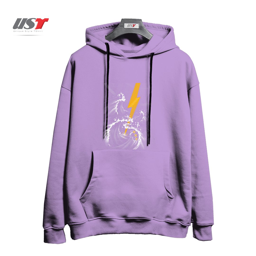 طرح ELECTRIC GUITAR STORM