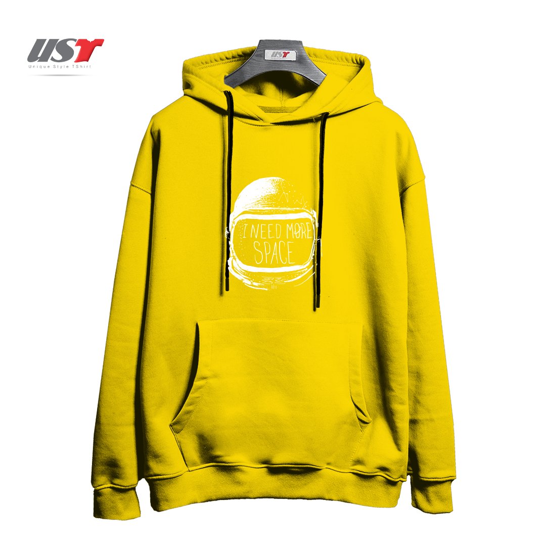 طرح NEVER DATE AN ASTRONAUT