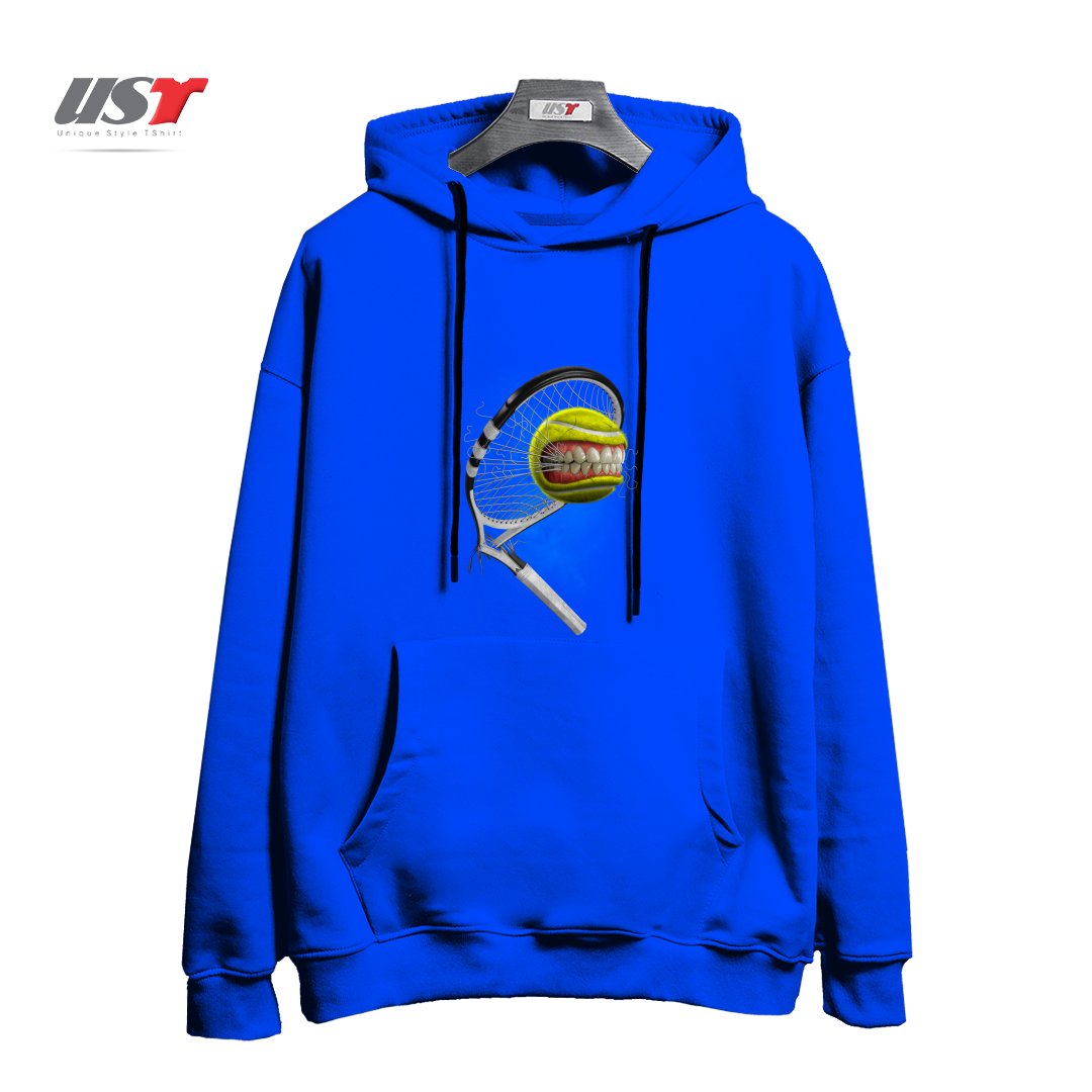 طرح MONSTER TENNIS