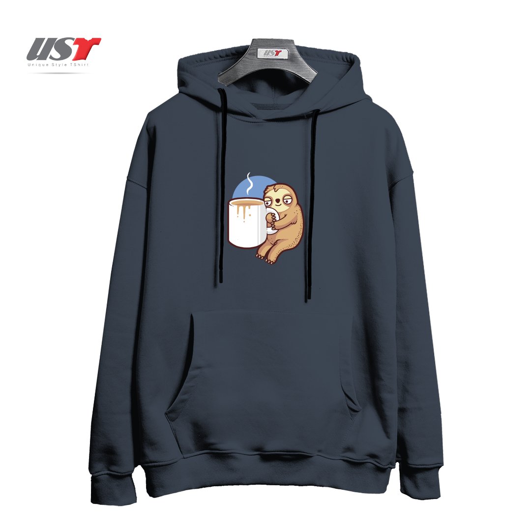 طرح AHHH MORNINGS