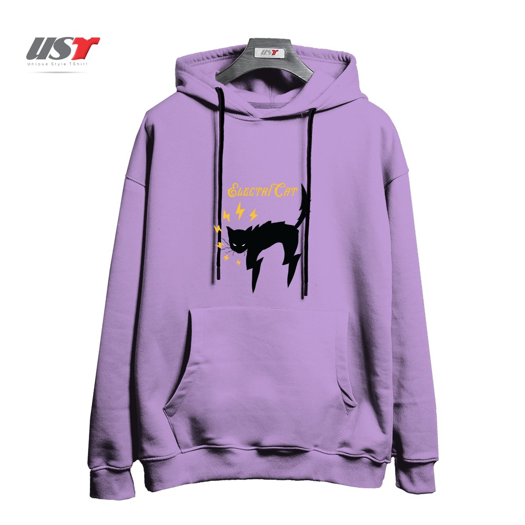 طرح lash-Recovered