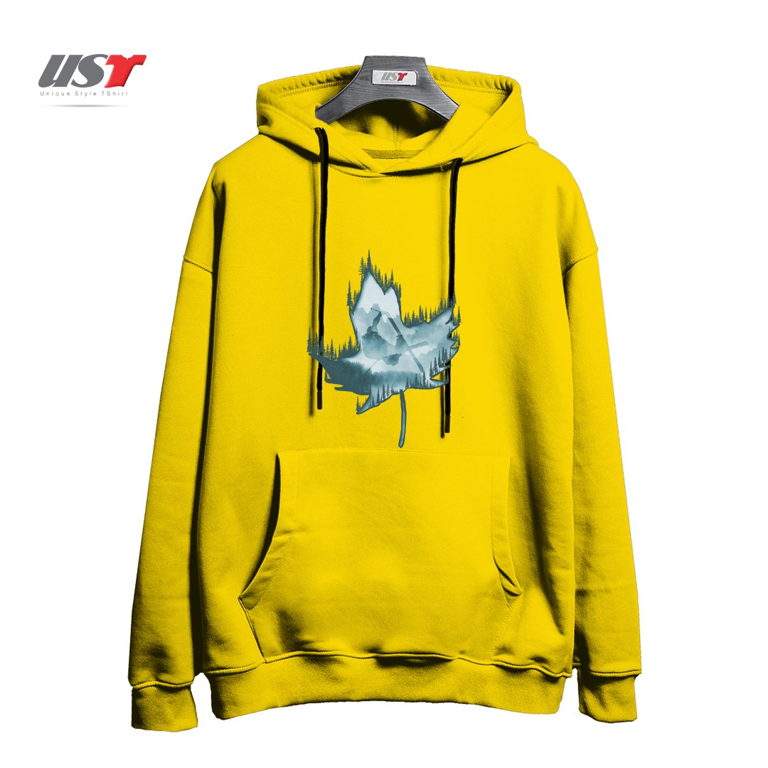 طرح MY SKI AND SNOW ART