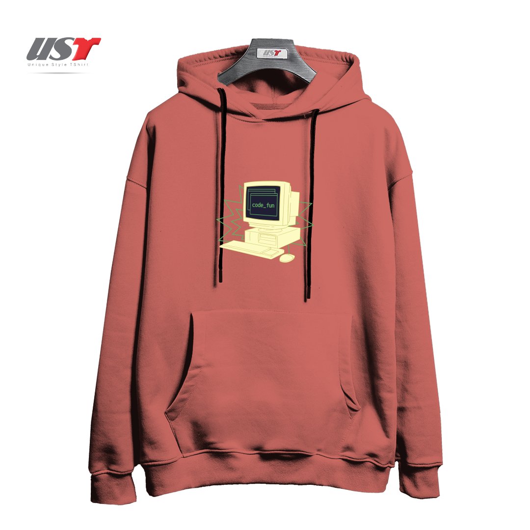 طرح COMPUTER CODING