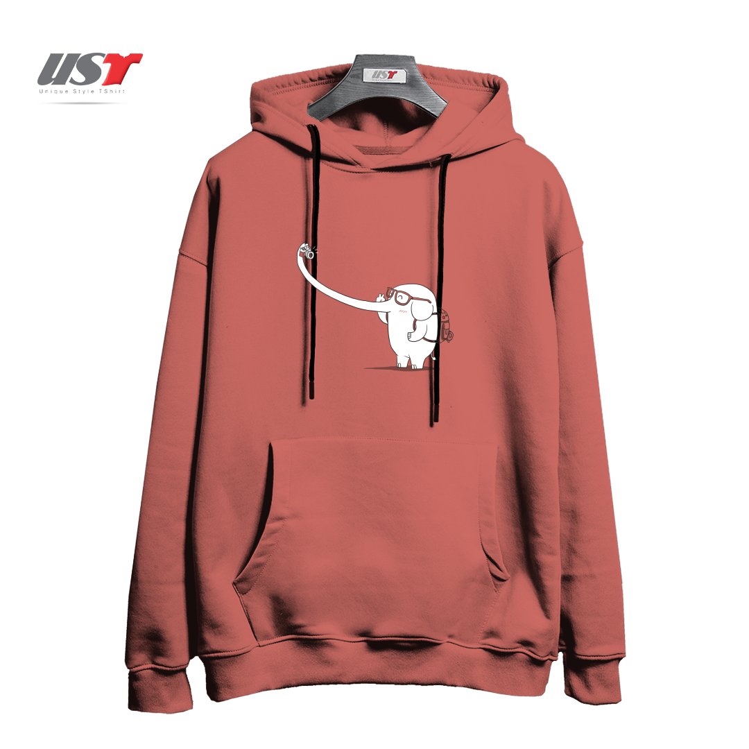 طرح LONELY TRAVELLER