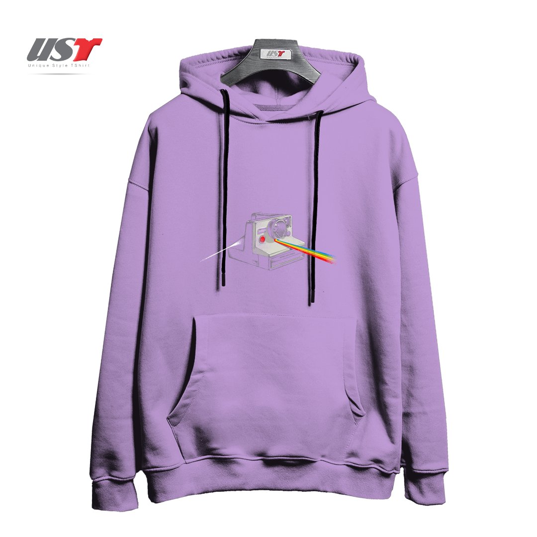 طرح OLD STYLE هودی اورسایزرنگ یاسی