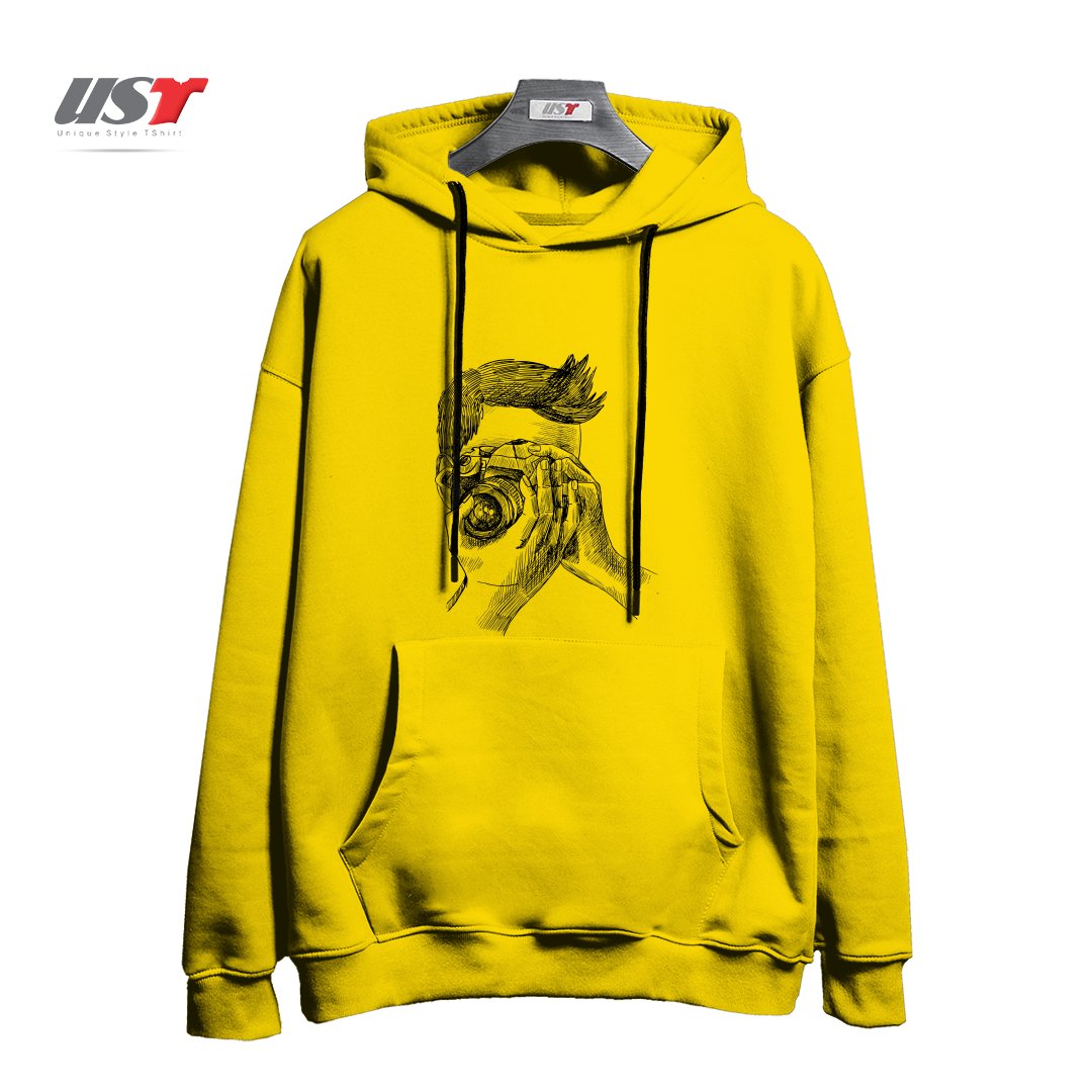 طرح PHOTOGRAPHER2