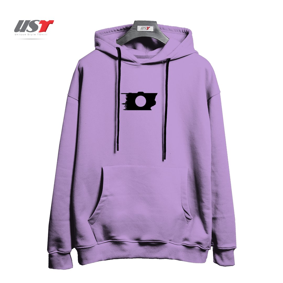 طرح PHOTOGRAPHER4 هودی اورسایزرنگ یاسی