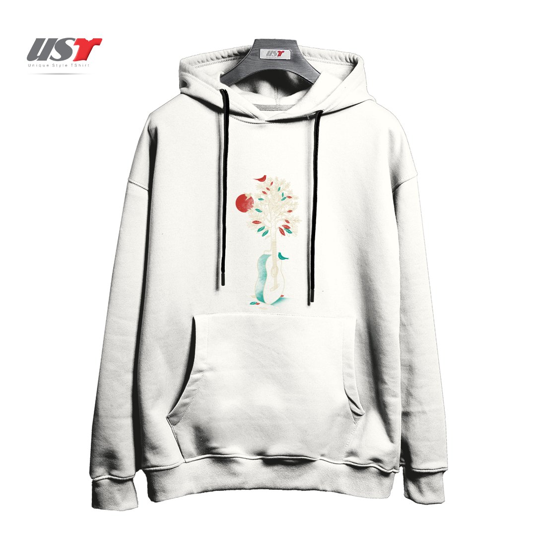 طرح SOUND OF THE DARK