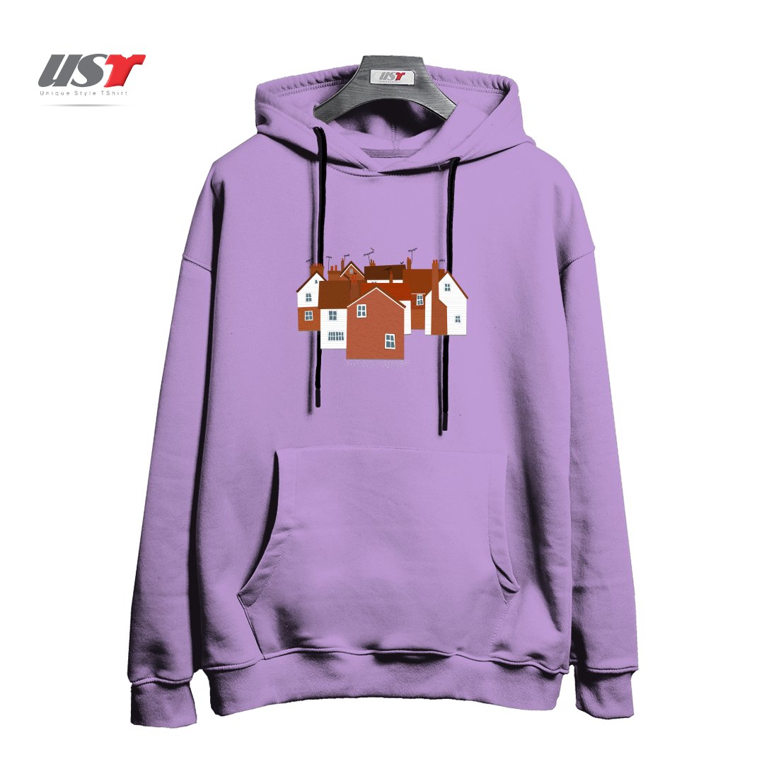 طرح TUNBRIDGE WELLS هودی اورسایزرنگ یاسی